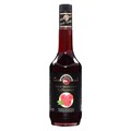 Сироп Малина (RASPBERRY FLAVORED SYRUP) 0,7л. 23608 - фото 9457