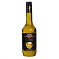 Сироп Банан (BANANA FLAVORED SYRUP) 0,7л. 23609 - фото 9458