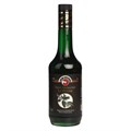 Сироп Мятный (PAPPERMINT FLAVORED SYRUP) 0,7л. 23614 - фото 9462