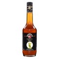 Сироп Мохито (MOJITO FLAVORED SYRUP) 0,7л. 23615 - фото 9463