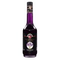 Сироп Лаванда (LAVENDER FLAVORED SYRUP) 0,7л. 23616 - фото 9464