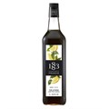 Сироп 1883 Maison Routin Холодный чай с лимоном (Iced Tea Lemon), 1 л, стекло 783 - фото 94