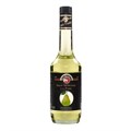 Сироп Груша (PEAR FLAVORED SYRUP) 0,7л. 24010 - фото 9541