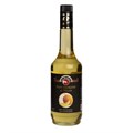 Сироп Дыня (MELON FLAVORED SYRUP) 0,7л. 24012 - фото 9543