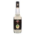 Сироп Имбирный (GINGER FLAVORED SYRUP) 0,7л. 24014 - фото 9544