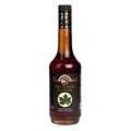 Сироп Кленовый (MAPLE FLAVORED SYRUP) 0,7л. 24015 - фото 9545