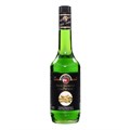 Сироп Фисташка (PISTACHIO FLAVORED SYRUP) 0,7л. 24016 - фото 9546