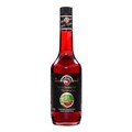 Сироп Арбуз (WATERMELON FLAVORED SYRUP) 0,7л. 24057 - фото 9549