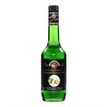 Сироп Зеленый мандарин (GREEN BODRUM MANDARIN FLAVORED SYRUP) 0,7л. 24059 - фото 9550