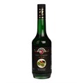 Сироп Киви (KIWI FLAVORED SYRUP) 0,7л. 24062 - фото 9552
