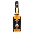 Сироп Личи (LYCHEE FLAVORED SYRUP) 0,7л. 24063 - фото 9553