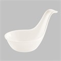 Ложка для комплимента 30 мл, P.L. Proff Cuisine 2780 - фото 955