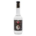 Сироп Кокос (Coconut FLAVORED SYRUP)  0,7л 24327 - фото 9561