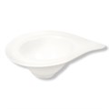 Бульонная чашка 100 мл, 13,5*10 см, P.L. Proff Cuisine 2782 - фото 957