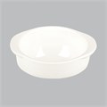 Бульонная чашка  325 мл, P.L. Proff Cuisine 2785 - фото 960