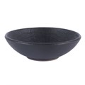 Соусник круглый d=8 см, h=2,5 см, 25 мл, серия "Black Raw Wood"  P.L. - ProffCuisine 24402 - фото 9630