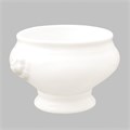 Суповой горшочек "Лев" 450 мл, P.L. Proff Cuisine 2790 - фото 965