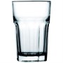 Стакан Хайбол Pasabahce Касабланка 285 мл, БОР (Россия), стекло 81200958