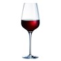 Бокал для вина Chef & Sommelier "Сублим" 550 мл, ARC, стекло 81201110