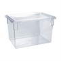 Контейнер для хранения продуктов 81 л, 660*460*381 мм, поликарбонат, P.L. Proff Cuisine 92001517