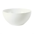 Салатник 12см, 350мл фарфор "NOBLE" серия "Fine Plus" 24556 - фото 9695