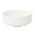 Салатник 16см, 800мл фарфор "NOBLE" серия "Fine Plus" 24563 - фото 9702