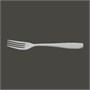 Столовая вилка RAK Porcelain Banquet 21,2 см 81260065