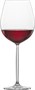 Бокал Schott Zwiesel Diva для Burgundy 450 мл, стекло, Германия 81260027