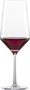 Бокал Schott Zwiesel Pure для Bordeaux 680 мл, стекло, Германия 81260045