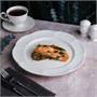 Тарелка 30 см, фарфор, Aristocrat, Noble 81224313