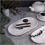 Блюдо овальное 28 см,-2025  P.L. Proff Cuisine 81222682