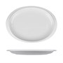 Блюдо овальное 30 см,-2025  P.L. Proff Cuisine 81222684