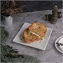 Блюдо для подачи 20*20 см,-2025  P.L. Proff Cuisine 81222696