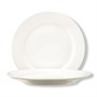 Тарелка классическая d=15 см, P.L. Proff Cuisine 81223349
