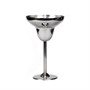 Рюмка коктейльная,"Маргарита", металлическая,250 мл, P.L.- Barbossa 81253320