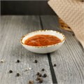 Соусник Organica Grain 50 мл,  8.6 *7 см, P.L.-Proff Cuisine 24718 - фото 9805