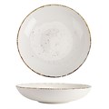 Блюдо,салатник Organica Grain круглое 23 см, 1000 мл, P.L. Proff Cuisine 24721 - фото 9808