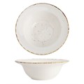 Тарелка глубокая Organica Grain 650 мл, d=22 см, h=7 см, P.L. Proff Cuisine 24722 - фото 9809