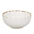 Салатник Organica Grain 400мл, d=12,5 см, P.L. Proff Cuisine 24729 - фото 9816