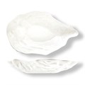 Салатник Oyster 38*24 см, P.L. Proff Cuisine 2807 - фото 981
