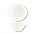 Салатник Oyster 500 мл, 14*15*10 см, P.L. Proff Cuisine 2811 - фото 985