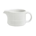 Соусник с ручкой 200мл,фарфор "NOBLE" серия "IMPRESS" 24786 - фото 9867