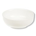 Салатник 300 мл, d 12,5 см, P.L. Proff Cuisine 2812 - фото 986