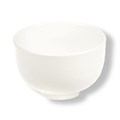 Салатник 600 мл, 12 см, P.L. Proff Cuisine 2814 - фото 988