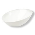 Салатник скошенный 150 мл, 17,5 см, P.L. Proff Cuisine 2817 - фото 991
