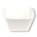 Салатник 440 мл, 12,5*12,5 см, h=6.5 см P.L. Proff Cuisine 2819 - фото 993