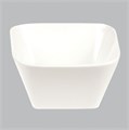 Салатник квадратный 550 мл, 16*16 см, P.L. Proff Cuisine 2820 - фото 994
