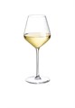 Бокал д/вина Chef & Sommelier " Дистинкшн" 380 мл. d=91 мм. h=220 мм. 26588 - фото 9953