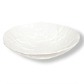 Салатник (блюдо) 1,1 л, 25 см, P.L. Proff Cuisine 2823 - фото 996