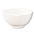 Салатник 425 мл, d=13 см,  P.L. Proff Cuisine 2824 - фото 997
